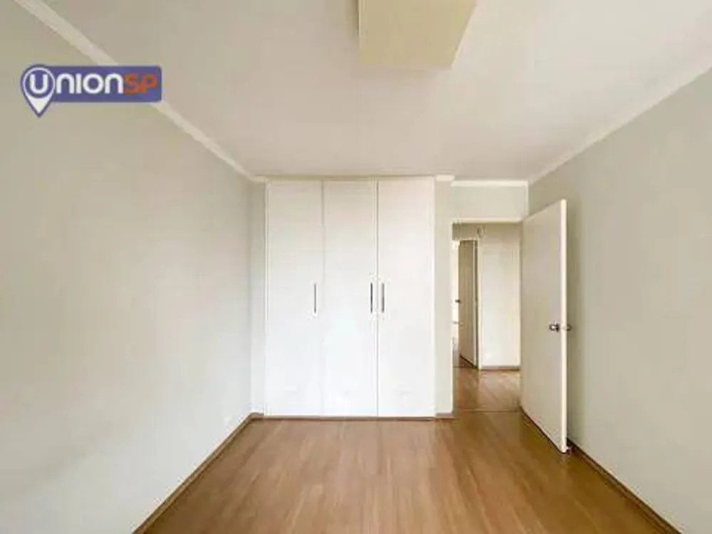 Apartamento, 3 quartos, 158 m² - Foto 3