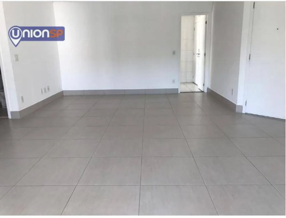 Apartamento, 3 quartos, 110 m² - Foto 4