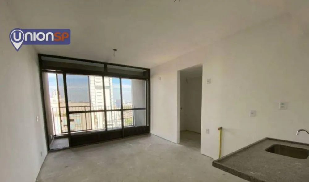 Apartamento, 3 quartos, 84 m² - Foto 1