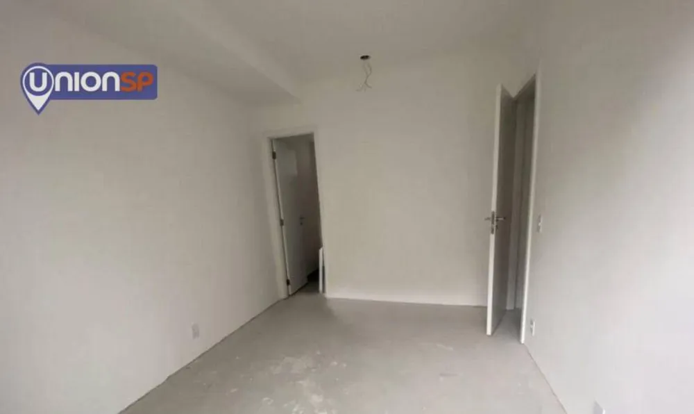 Apartamento, 3 quartos, 84 m² - Foto 4