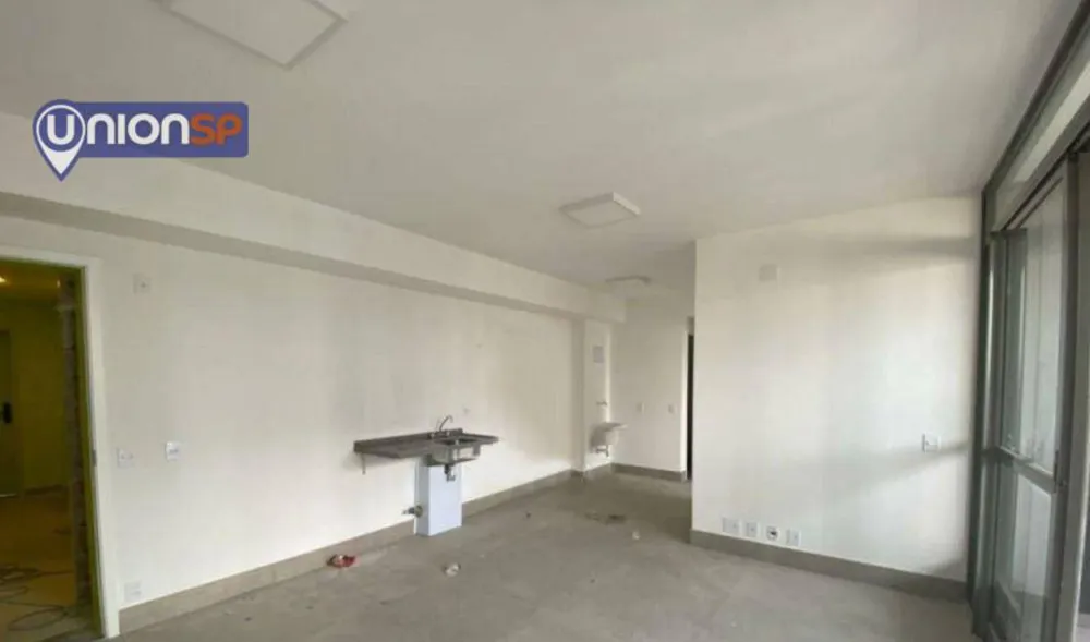 Apartamento, 3 quartos, 84 m² - Foto 2