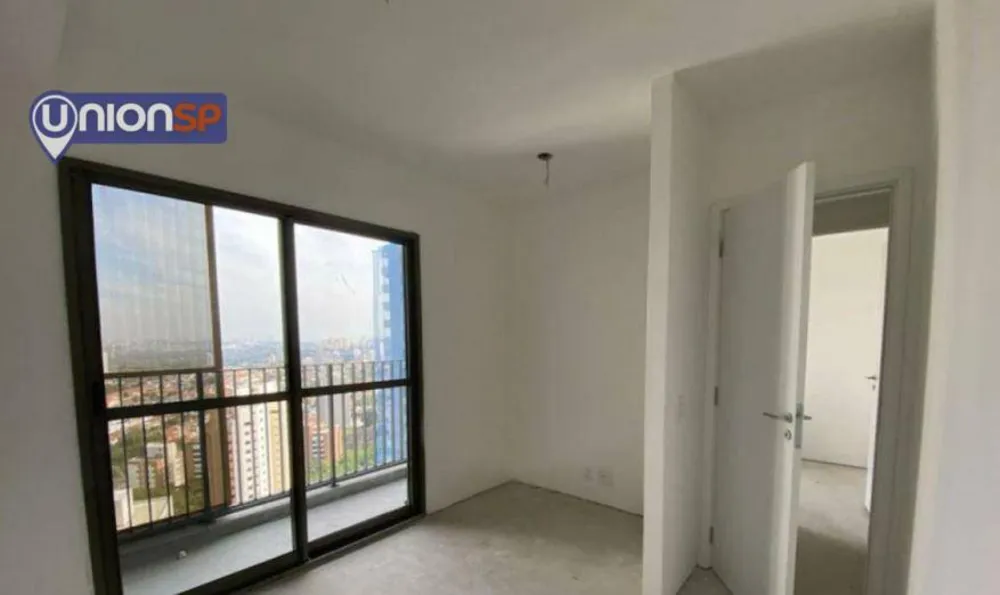 Apartamento, 3 quartos, 84 m² - Foto 3