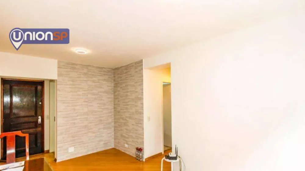 Apartamento, 2 quartos, 73 m² - Foto 3