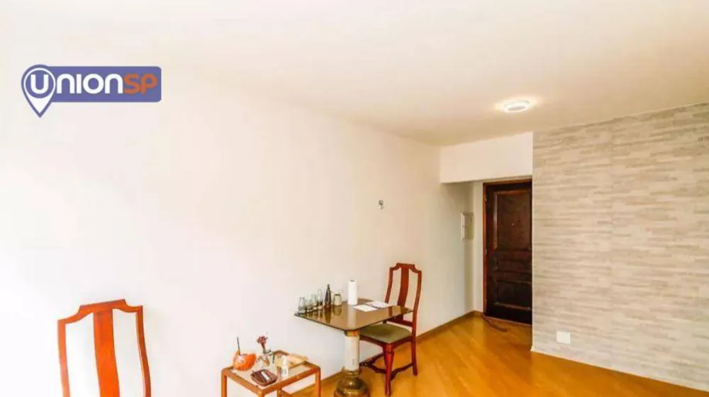 Apartamento, 2 quartos, 73 m² - Foto 4