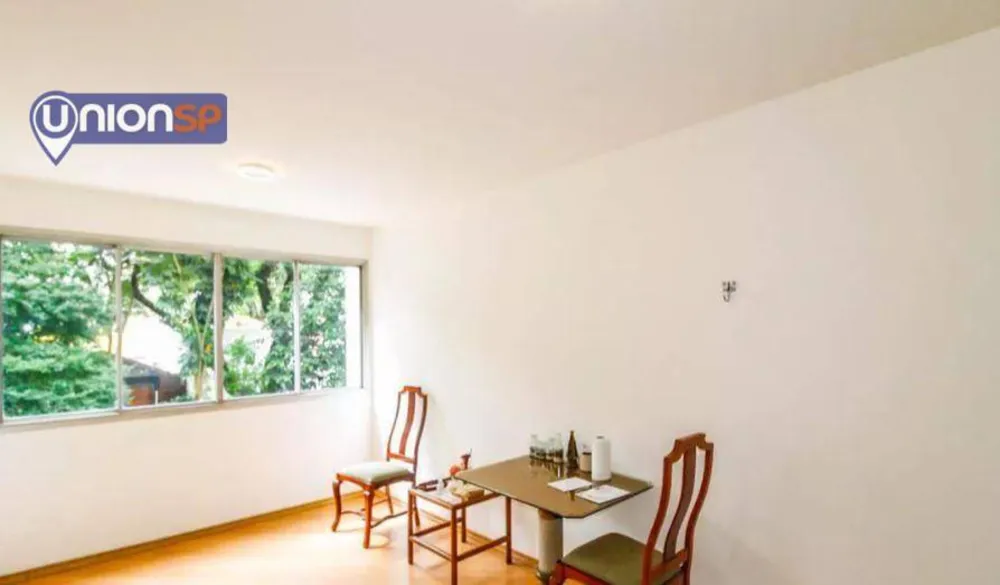Apartamento, 2 quartos, 73 m² - Foto 2