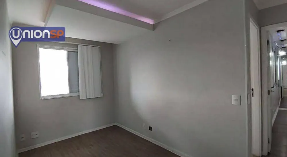 Apartamento, 2 quartos, 87 m² - Foto 3