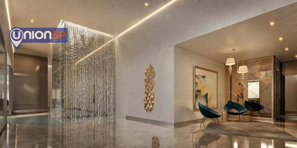 Apartamento, 4 quartos, 160 m² - Foto 2