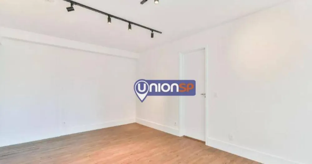 Apartamento, 1 quarto, 63 m² - Foto 2