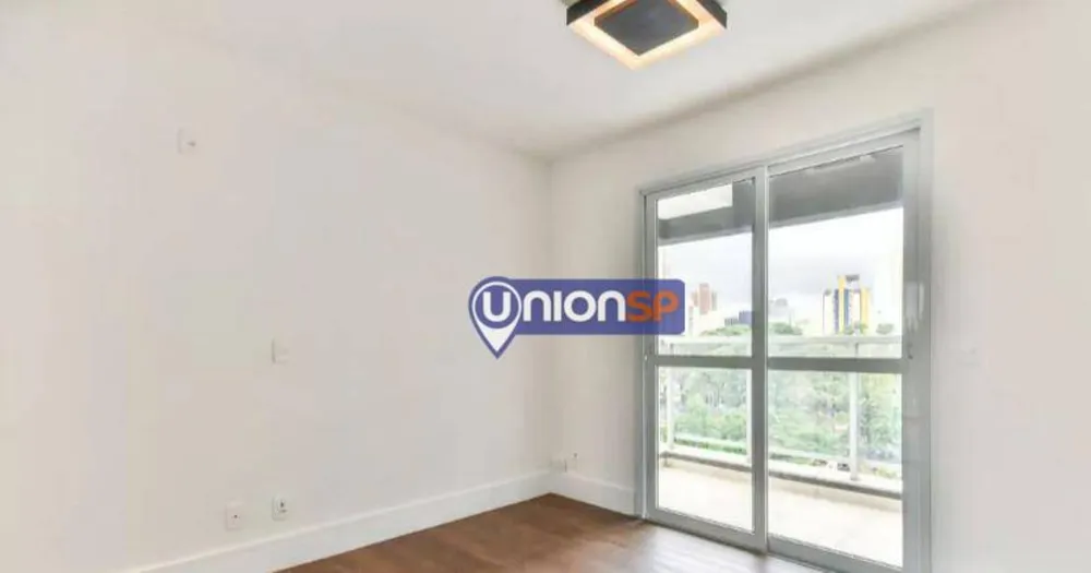 Apartamento, 1 quarto, 63 m² - Foto 4