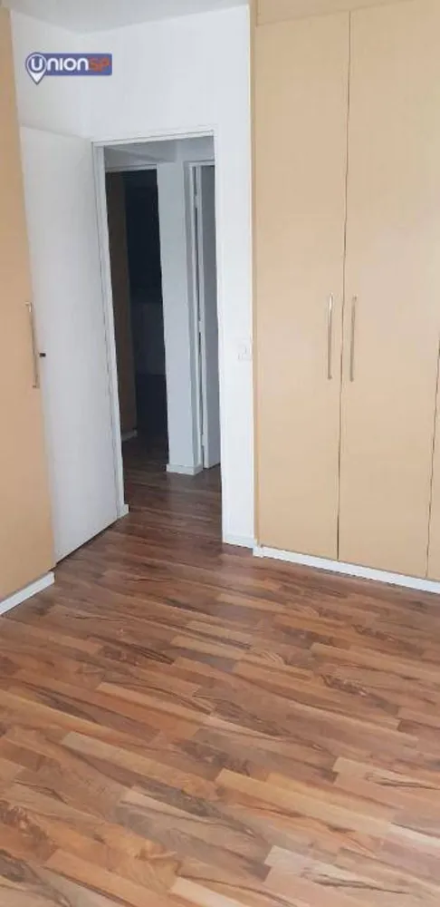 Apartamento, 3 quartos, 90 m² - Foto 3