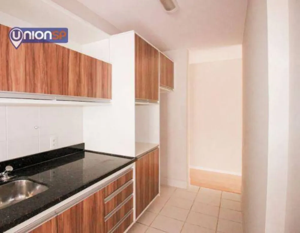 Apartamento, 2 quartos, 133 m² - Foto 4