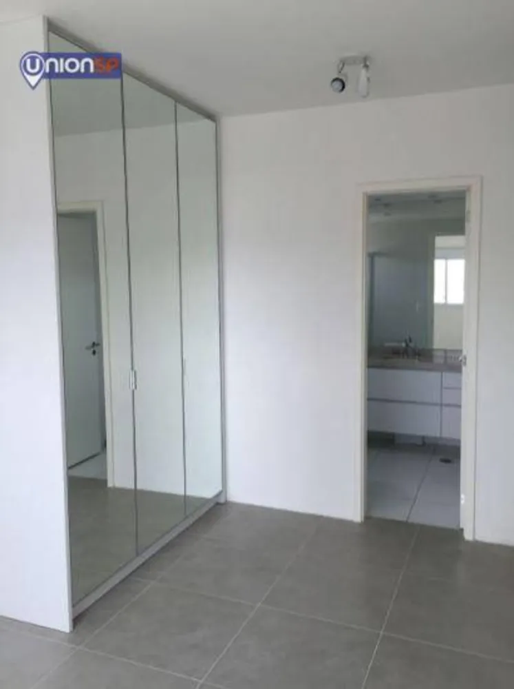 Apartamento, 2 quartos, 66 m² - Foto 4