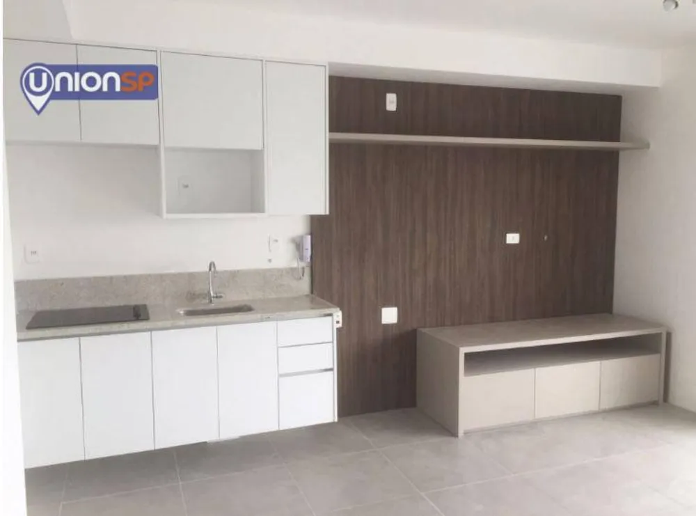 Apartamento, 2 quartos, 66 m² - Foto 1