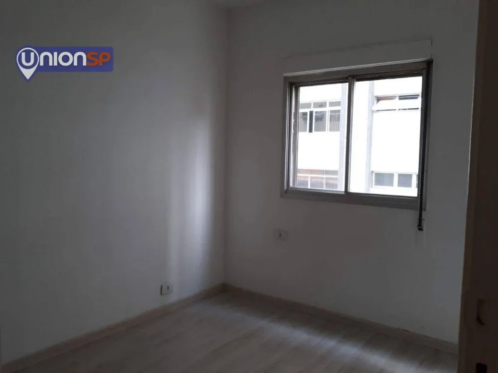 Apartamento, 1 quarto, 36 m² - Foto 3