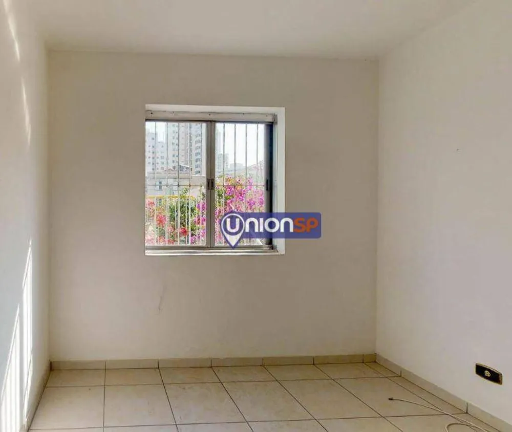 Apartamento, 1 quarto, 49 m² - Foto 4