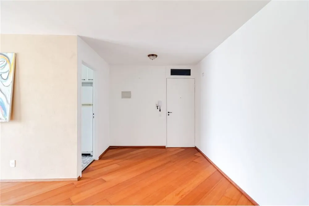 Apartamento, 2 quartos, 62 m² - Foto 4