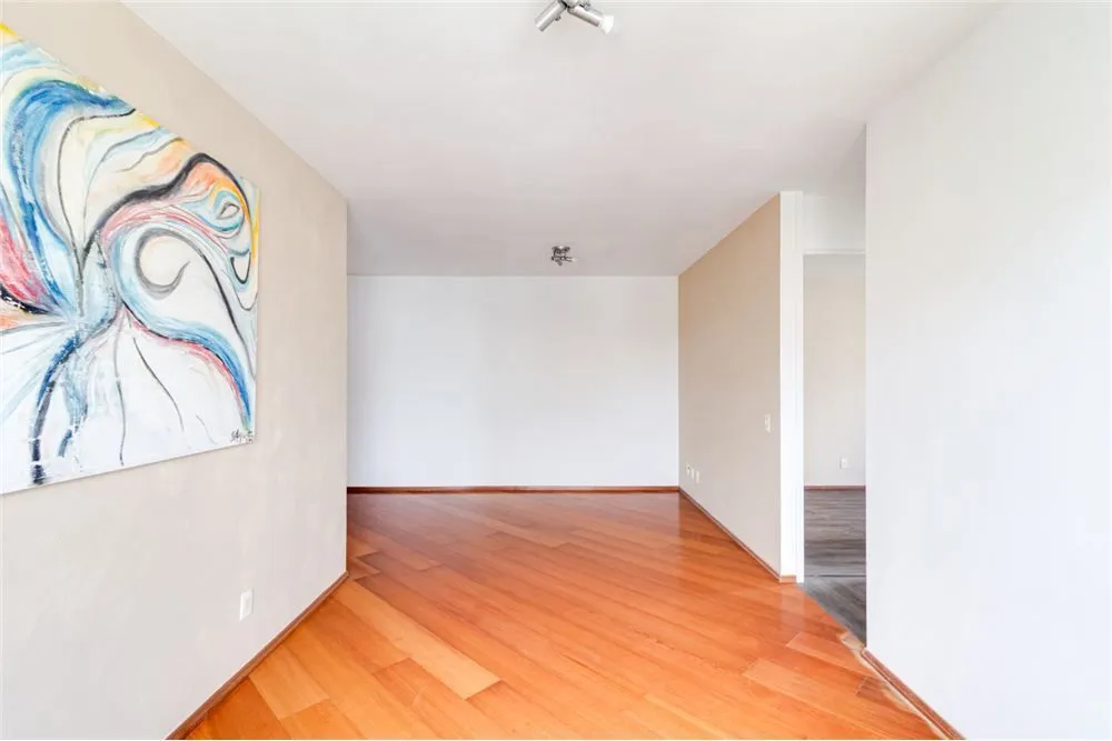 Apartamento, 2 quartos, 62 m² - Foto 3