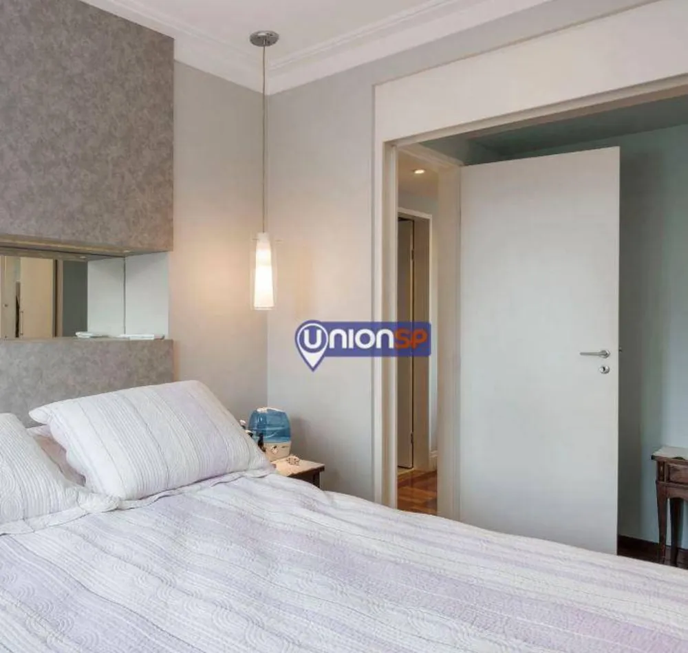 Apartamento, 2 quartos, 110 m² - Foto 4