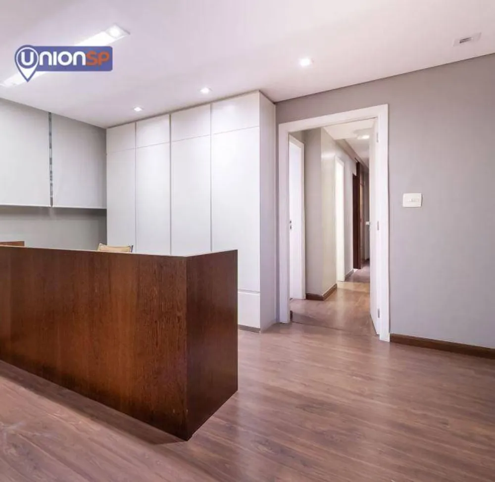 Apartamento, 5 quartos, 120 m² - Foto 2