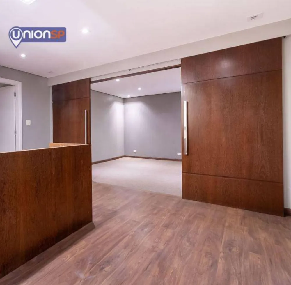 Apartamento, 5 quartos, 120 m² - Foto 1