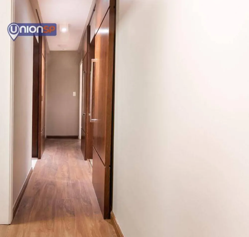 Apartamento, 5 quartos, 120 m² - Foto 4