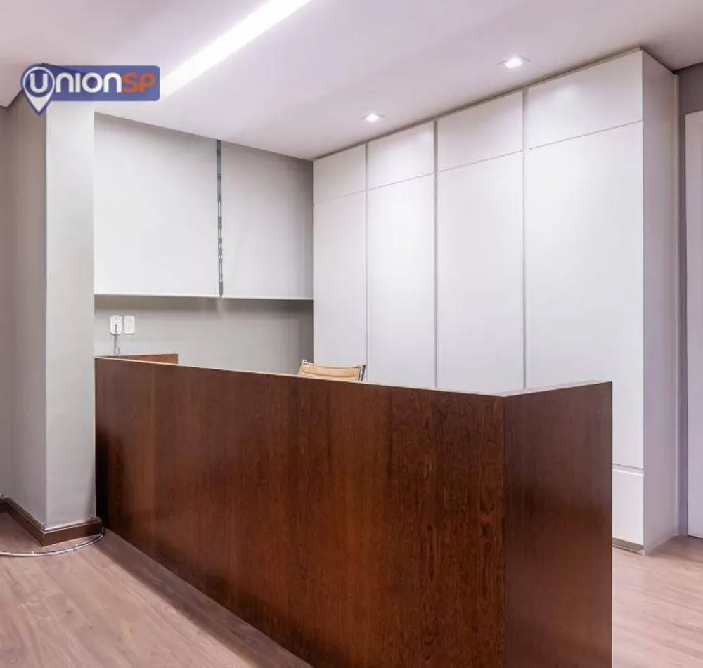 Apartamento, 5 quartos, 120 m² - Foto 3