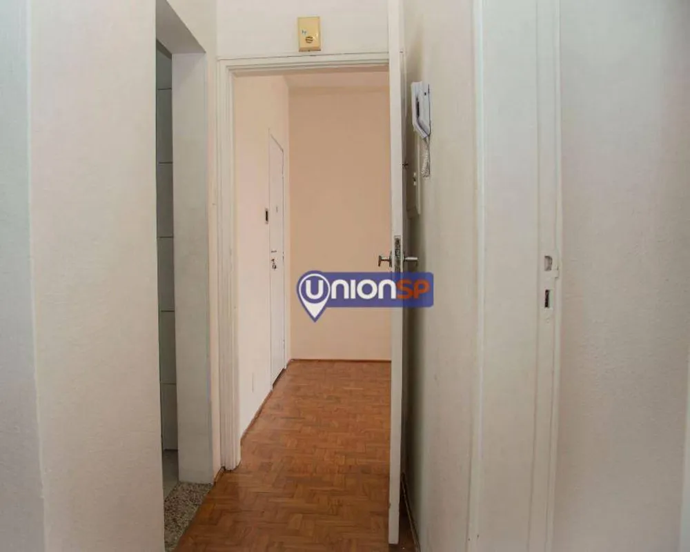 Apartamento, 2 quartos, 117 m² - Foto 4