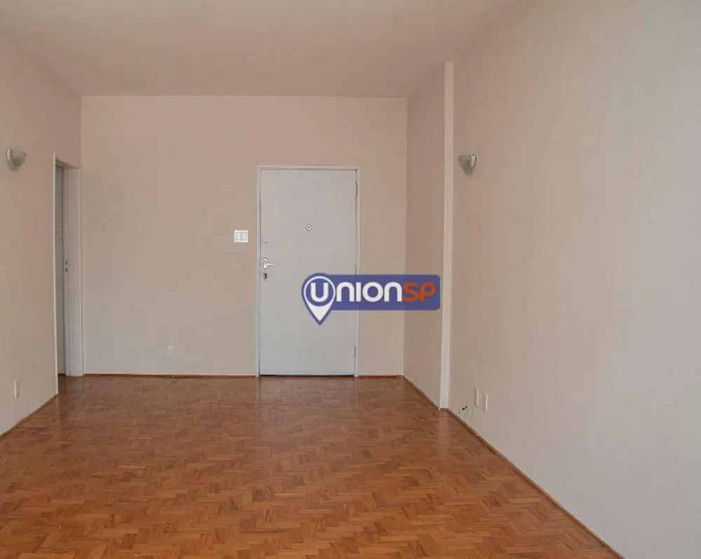 Apartamento, 2 quartos, 117 m² - Foto 3