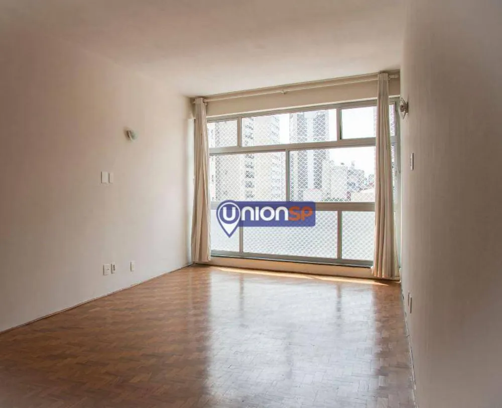 Apartamento, 2 quartos, 117 m² - Foto 2