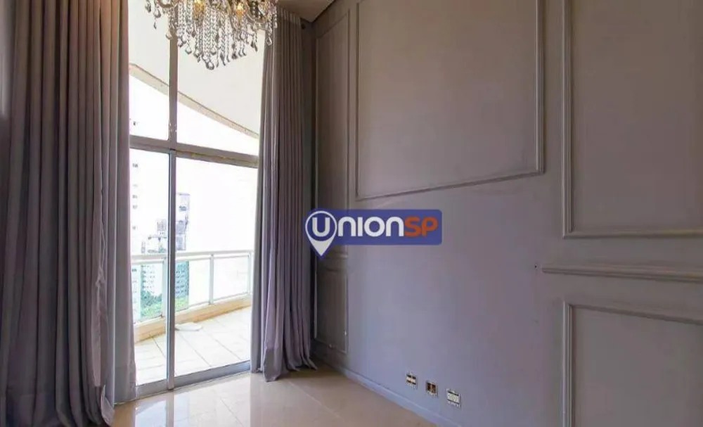 Apartamento, 2 quartos, 113 m² - Foto 4