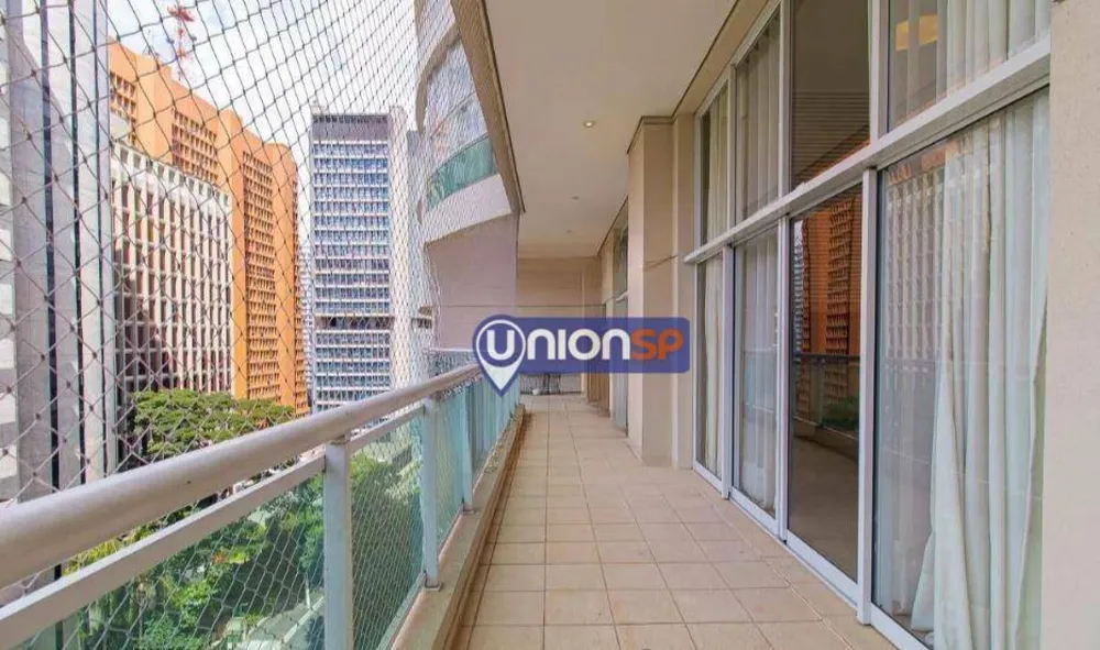 Apartamento, 2 quartos, 113 m² - Foto 3