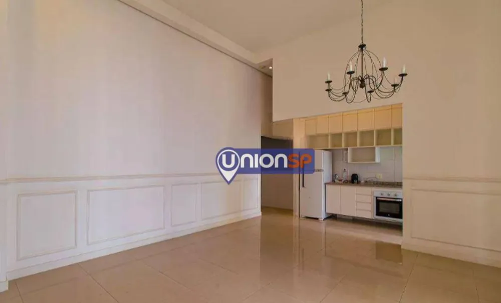 Apartamento, 2 quartos, 113 m² - Foto 2