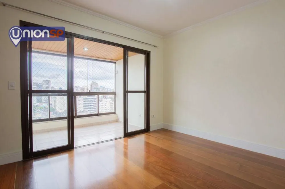 Apartamento, 3 quartos, 102 m² - Foto 3