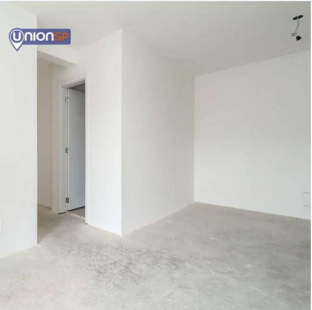 Apartamento, 2 quartos, 69 m² - Foto 3