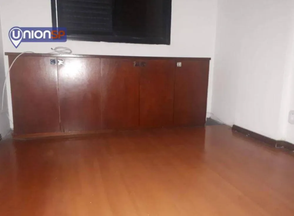 Apartamento, 2 quartos, 86 m² - Foto 4