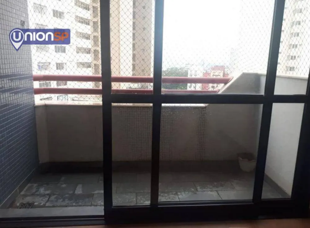 Apartamento, 2 quartos, 86 m² - Foto 3