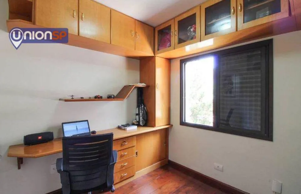Apartamento, 3 quartos, 101 m² - Foto 4
