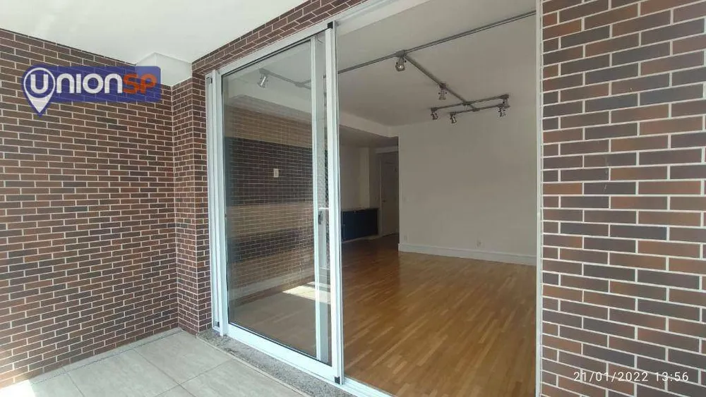 Apartamento, 2 quartos, 85 m² - Foto 3
