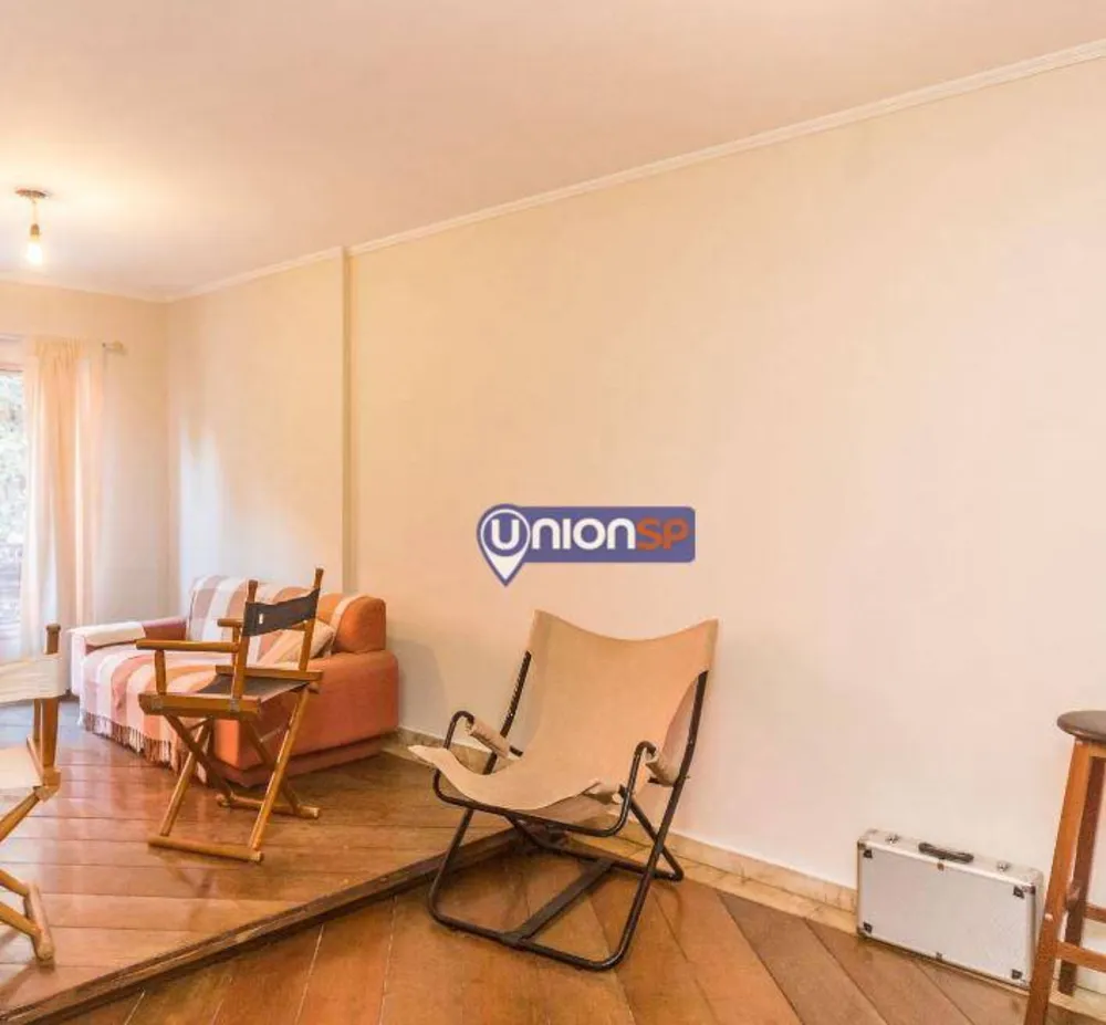Apartamento, 3 quartos, 85 m² - Foto 1