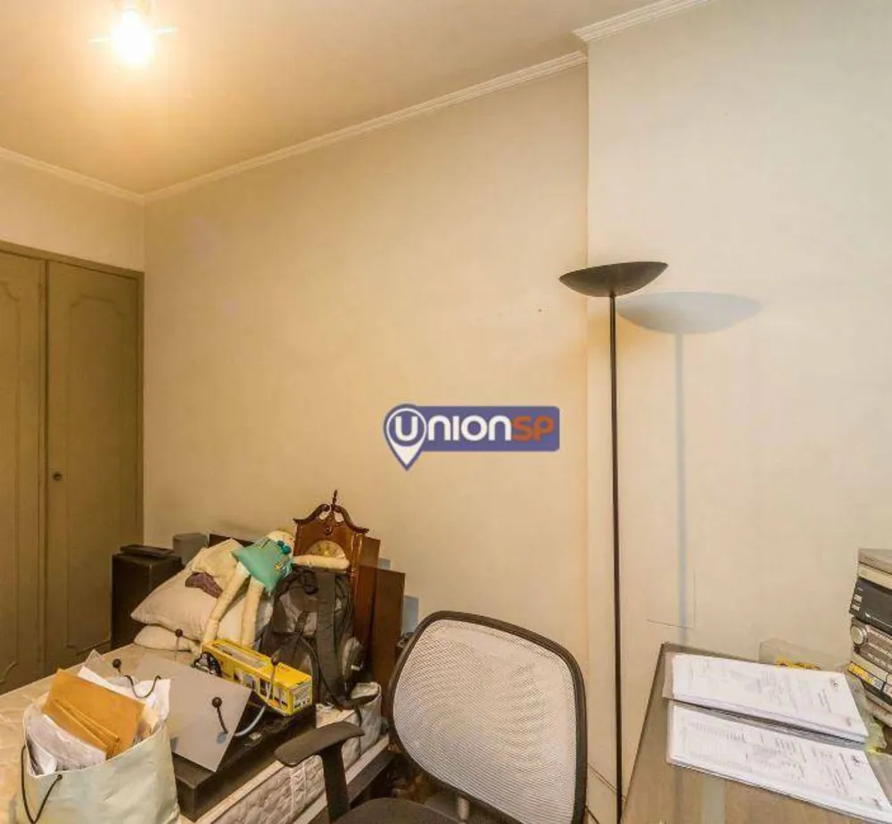 Apartamento, 3 quartos, 85 m² - Foto 3