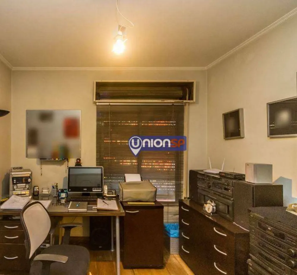 Apartamento, 3 quartos, 85 m² - Foto 4