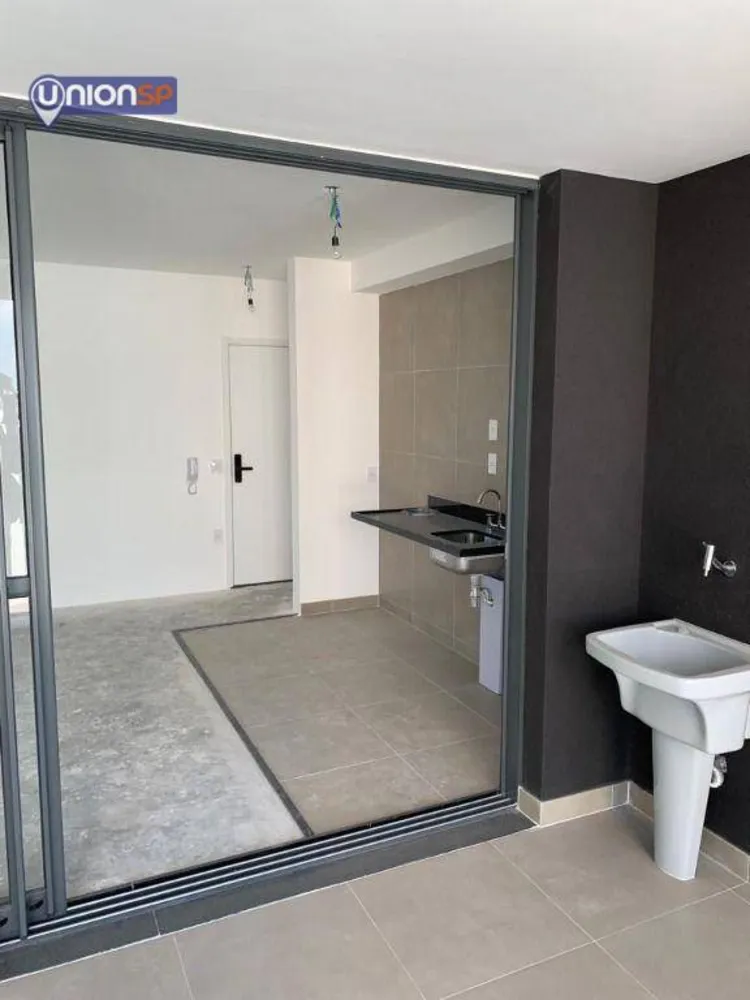 Apartamento, 2 quartos, 65 m² - Foto 3