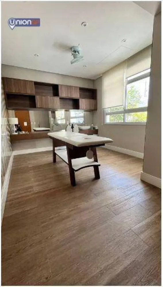 Apartamento, 3 quartos, 103 m² - Foto 3