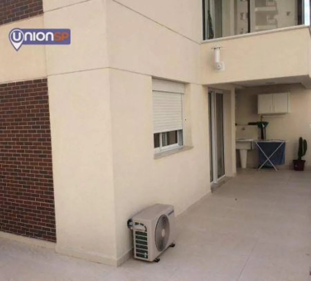 Apartamento, 1 quarto, 64 m² - Foto 3