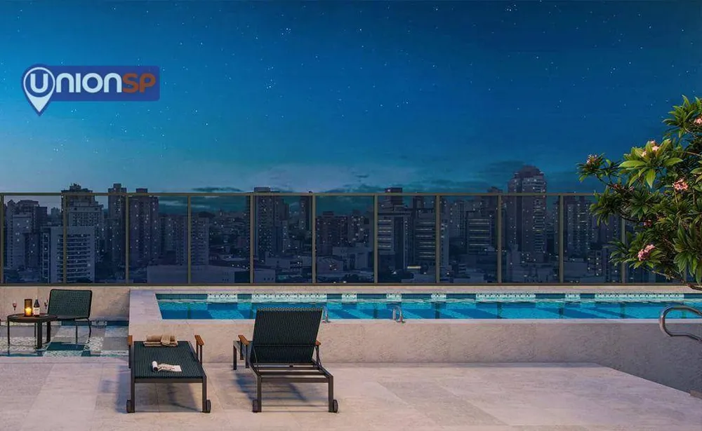 Apartamento, 2 quartos, 73 m² - Foto 4