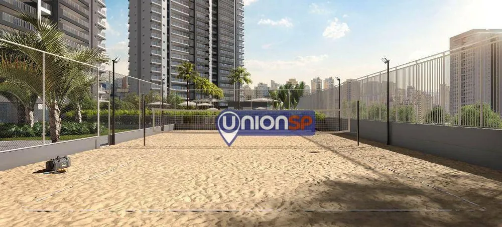 Apartamento, 3 quartos, 127 m² - Foto 4
