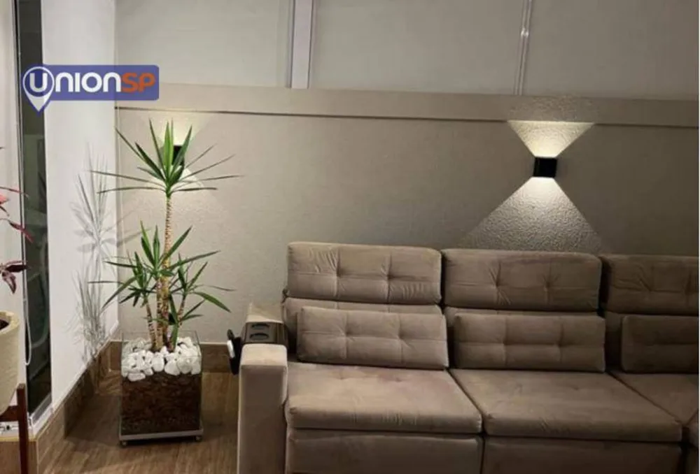 Apartamento, 2 quartos, 105 m² - Foto 3