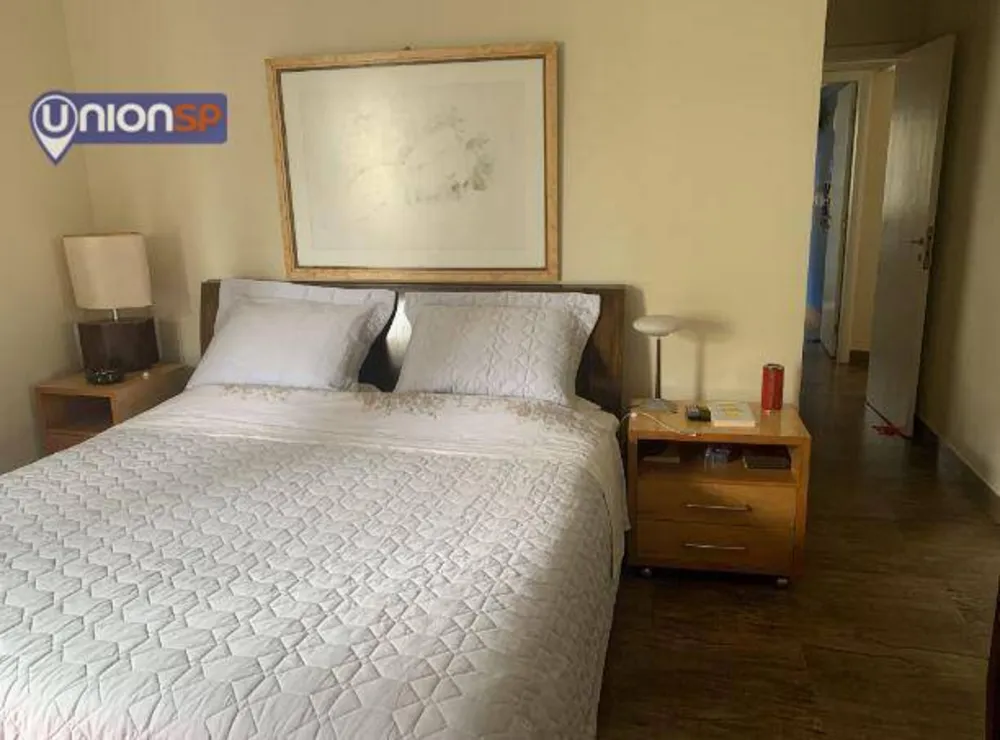 Apartamento, 4 quartos, 223 m² - Foto 3