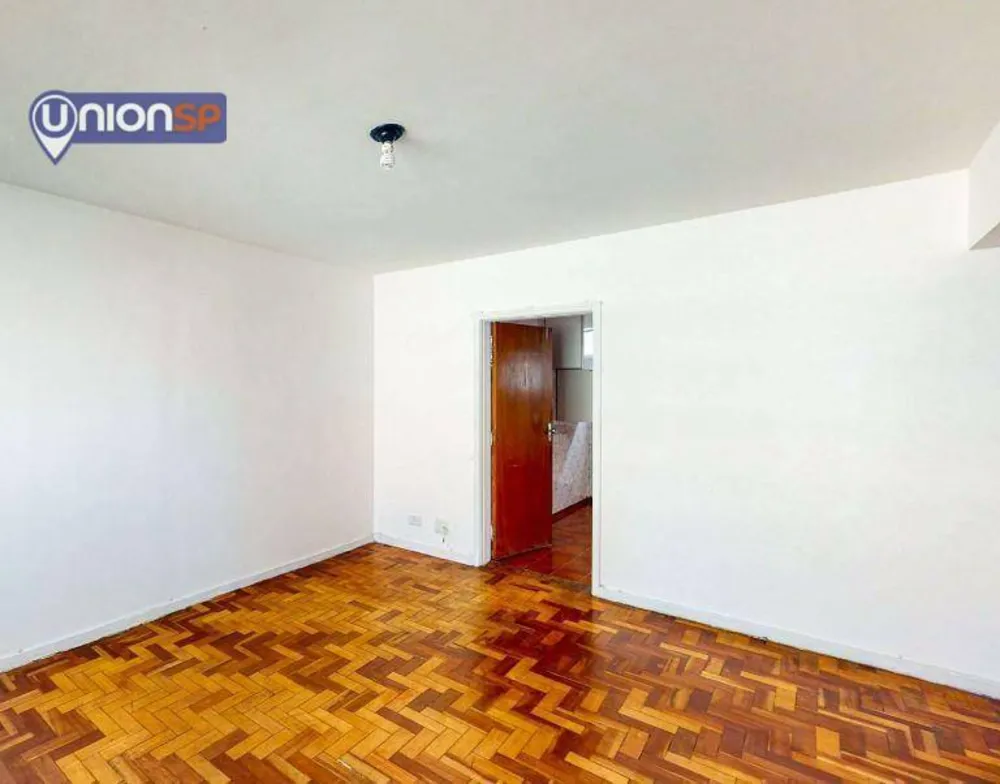 Apartamento, 3 quartos, 98 m² - Foto 3