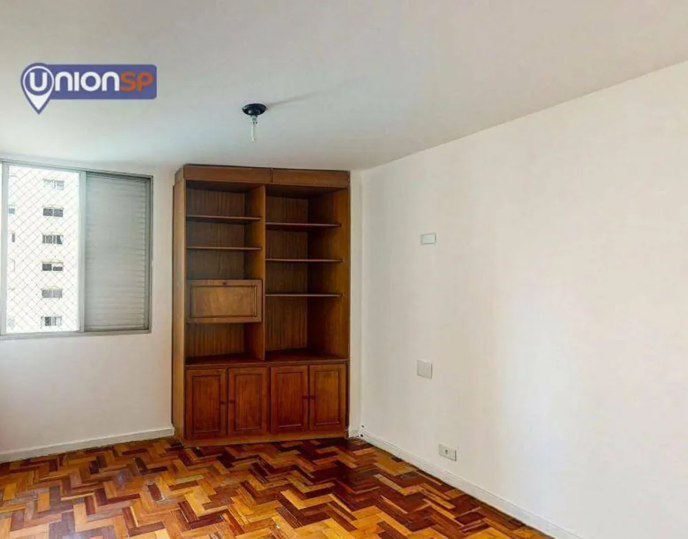 Apartamento, 3 quartos, 98 m² - Foto 4
